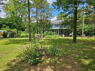 80 County Road 2560, Eureka Springs, AR 72631