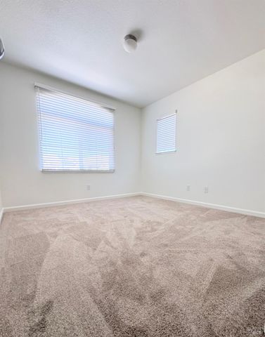 5136 Bickford Cir, Fairfield, CA 94533