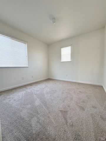 5136 Bickford Cir, Fairfield, CA 94533