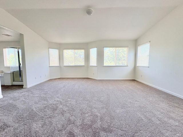 5136 Bickford Cir, Fairfield, CA 94533
