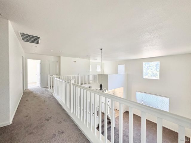 5136 Bickford Cir, Fairfield, CA 94533