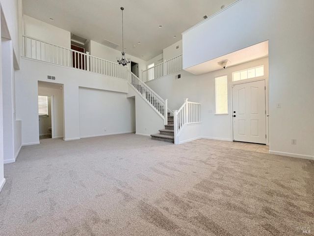 5136 Bickford Cir, Fairfield, CA 94533