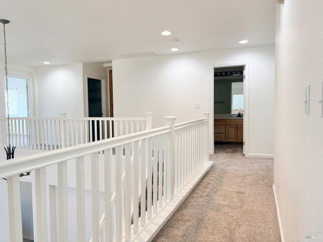 5136 Bickford Cir, Fairfield, CA 94533