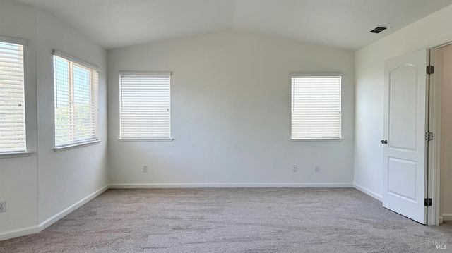 5136 Bickford Cir, Fairfield, CA 94533