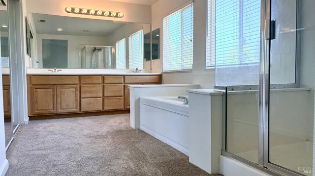 5136 Bickford Cir, Fairfield, CA 94533