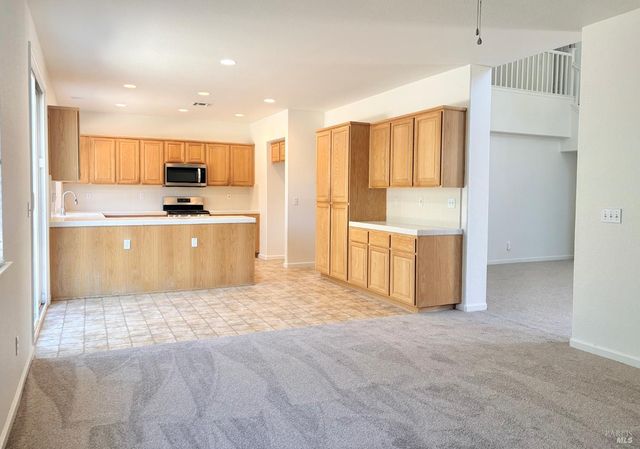 5136 Bickford Cir, Fairfield, CA 94533
