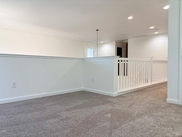 5136 Bickford Cir, Fairfield, CA 94533