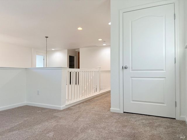 5136 Bickford Cir, Fairfield, CA 94533
