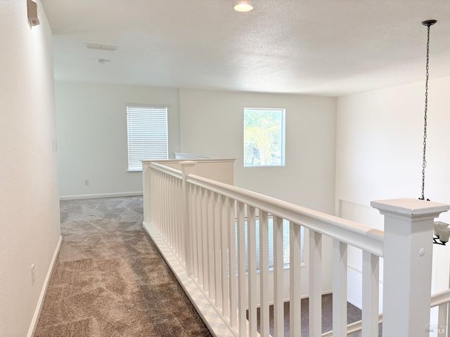 5136 Bickford Cir, Fairfield, CA 94533