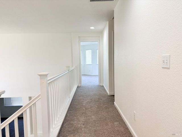 5136 Bickford Cir, Fairfield, CA 94533