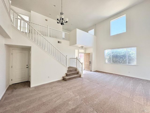 5136 Bickford Cir, Fairfield, CA 94533