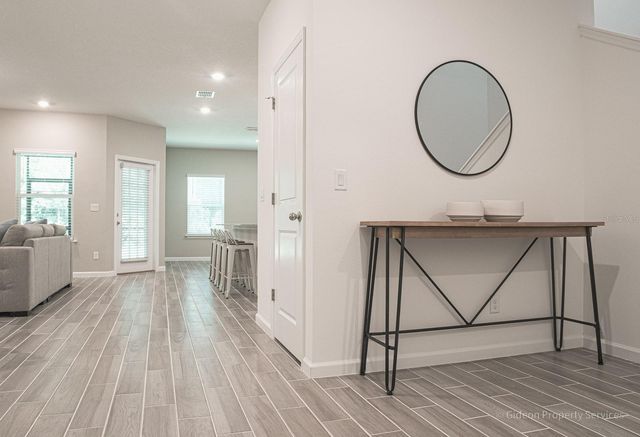 2258 NW 89TH WAY, Gainesville, FL 32606