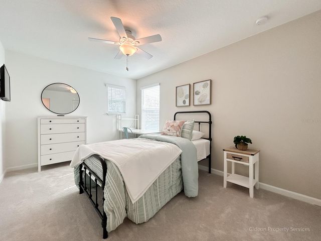 2258 NW 89TH WAY, Gainesville, FL 32606