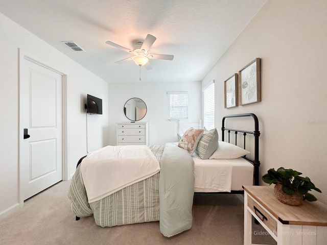 2258 NW 89TH WAY, Gainesville, FL 32606