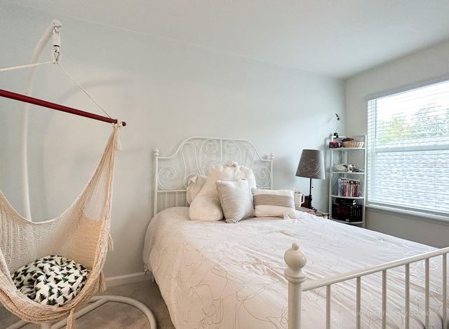 2258 NW 89TH WAY, Gainesville, FL 32606