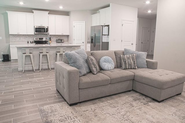 2258 NW 89TH WAY, Gainesville, FL 32606