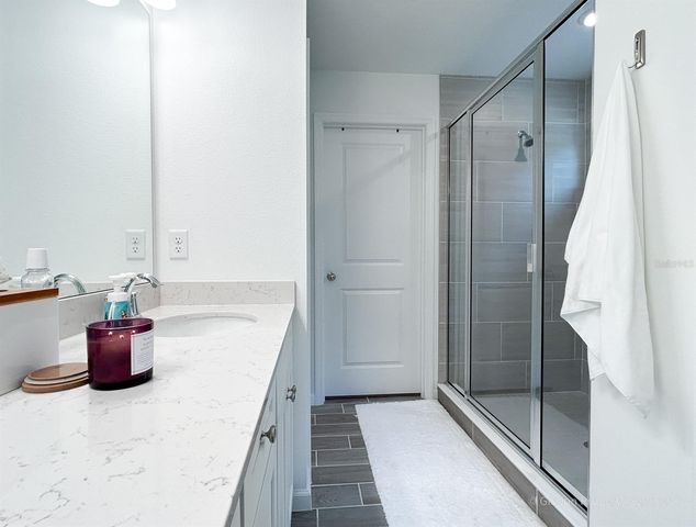 2258 NW 89TH WAY, Gainesville, FL 32606