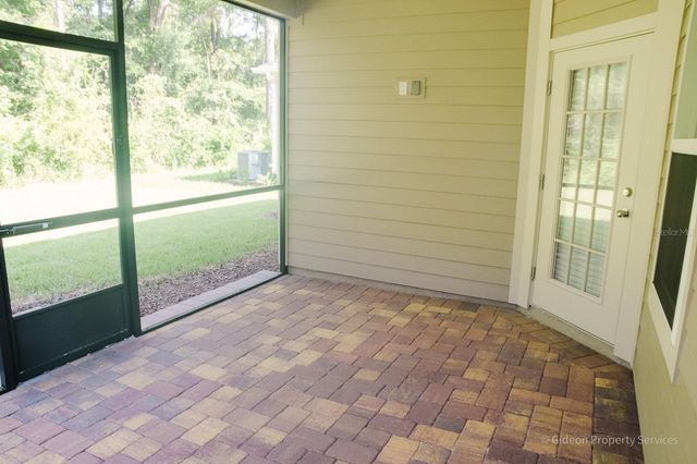 2258 NW 89TH WAY, Gainesville, FL 32606