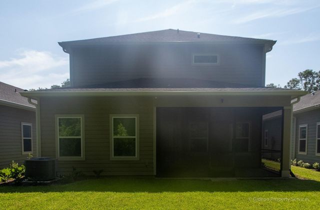 2258 NW 89TH WAY, Gainesville, FL 32606