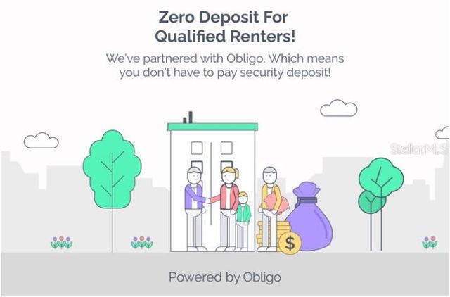 2258 NW 89TH WAY, Gainesville, FL 32606