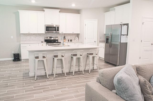 2258 NW 89TH WAY, Gainesville, FL 32606