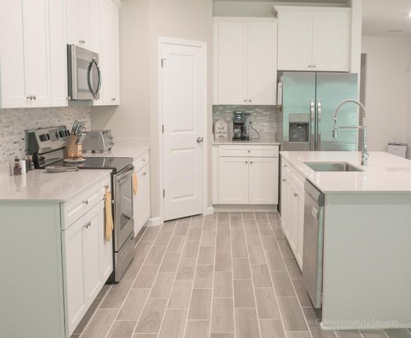 2258 NW 89TH WAY, Gainesville, FL 32606