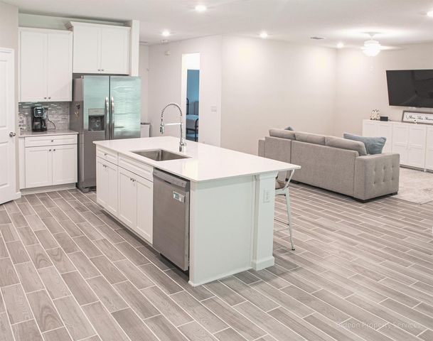 2258 NW 89TH WAY, Gainesville, FL 32606