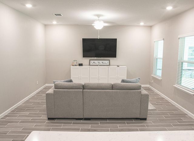 2258 NW 89TH WAY, Gainesville, FL 32606