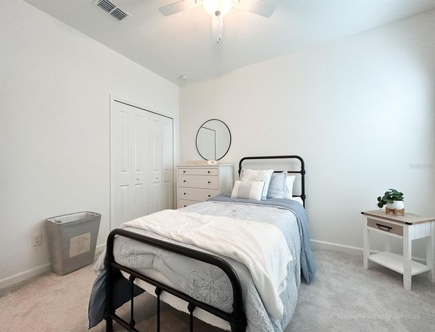 2258 NW 89TH WAY, Gainesville, FL 32606