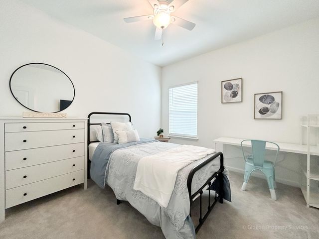 2258 NW 89TH WAY, Gainesville, FL 32606