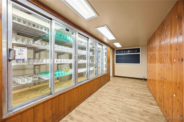 8796 State Road, Colden, NY 14033