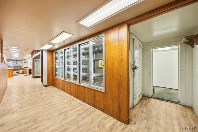 8796 State Road, Colden, NY 14033