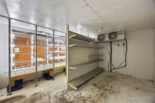 8796 State Road, Colden, NY 14033