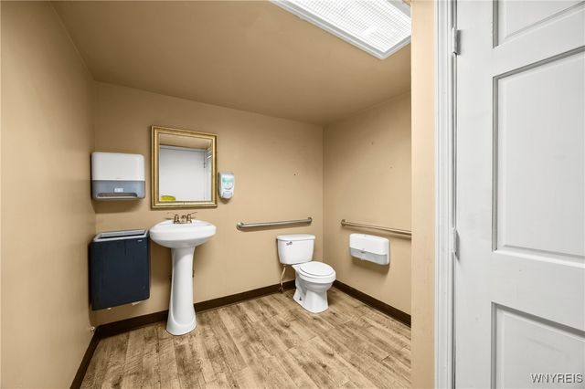 8796 State Road, Colden, NY 14033