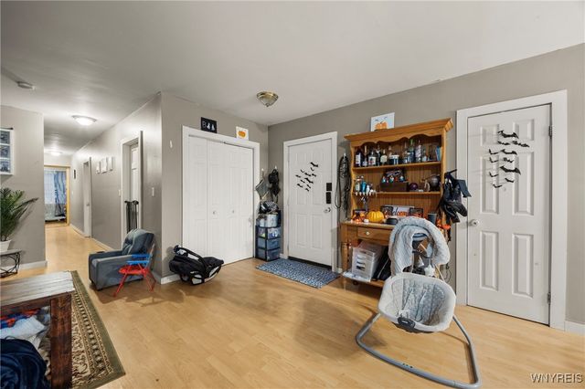 8796 State Road, Colden, NY 14033