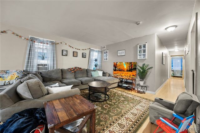 8796 State Road, Colden, NY 14033