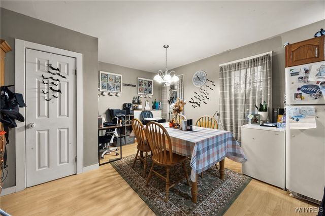 8796 State Road, Colden, NY 14033