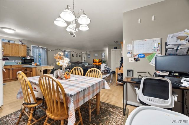 8796 State Road, Colden, NY 14033