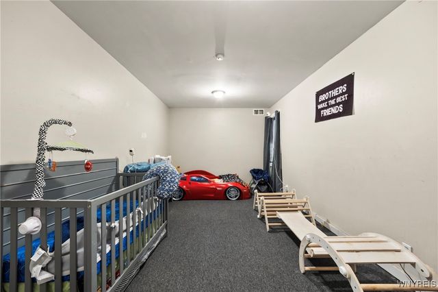 8796 State Road, Colden, NY 14033