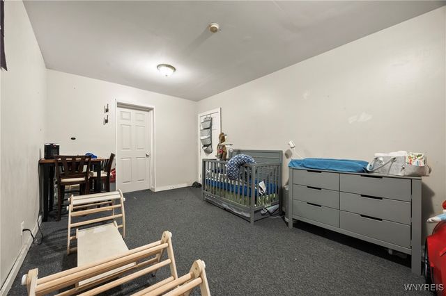 8796 State Road, Colden, NY 14033