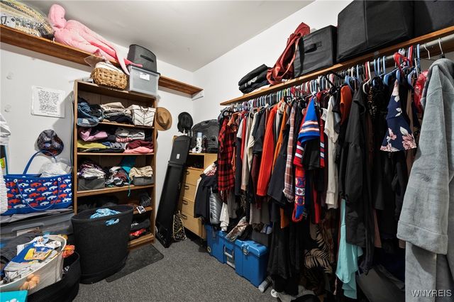 8796 State Road, Colden, NY 14033