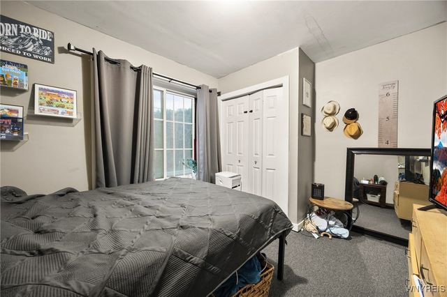 8796 State Road, Colden, NY 14033