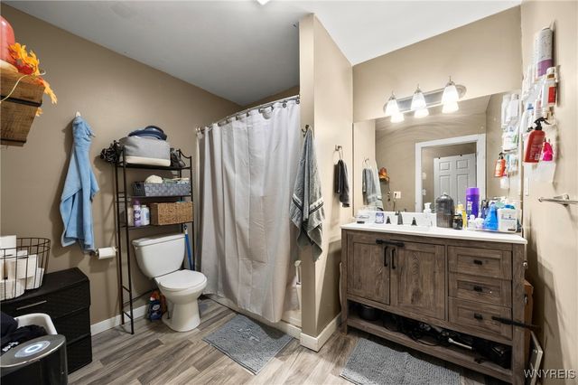 8796 State Road, Colden, NY 14033