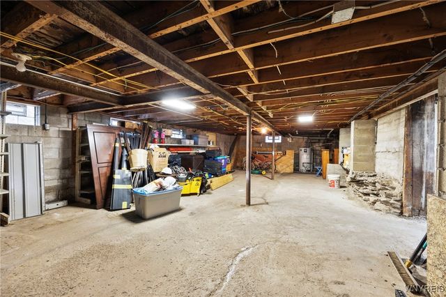 8796 State Road, Colden, NY 14033