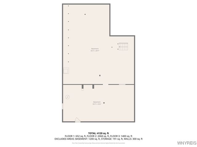 8796 State Road, Colden, NY 14033