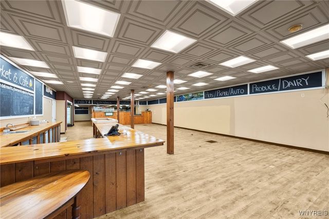 8796 State Road, Colden, NY 14033