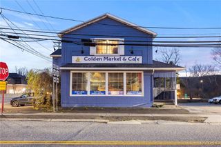 8796 State Road, Colden, NY 14033