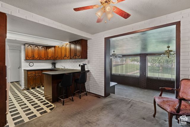 40 S 100 E, Fillmore, UT 84631