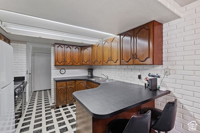 40 S 100 E, Fillmore, UT 84631