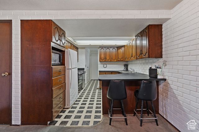 40 S 100 E, Fillmore, UT 84631